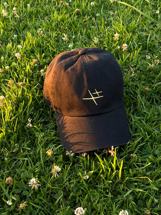 Storymark Dad Hat