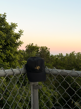 Storymark Dad Hat